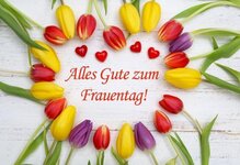 fotolia_79215246_m_frauentag.jpg