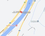 Parkplatz Langkampfen Süd_Inntal Autobahn.JPG