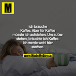 braucheKaffee.png