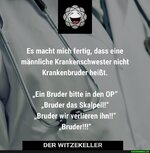 krankenbruder.jpg