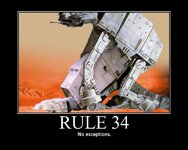 Rule 34 Star Wars Imperial Walkers.jpg