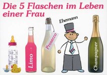 5Flaschen-LebenFrau.jpg