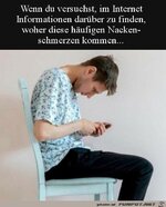 Woher_kommen_nur_die_Nackenschmerzen.jpg