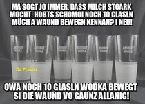 Milch-stark-.jpg