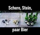 Schere-Stein-paarBier.jpg