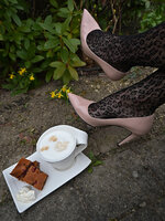 HeelsCoffee-1103-2.jpg