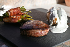 Steak2512-3.jpg