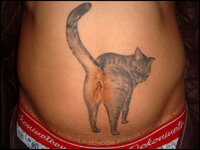 [tattoos]-tattooTummy.jpg