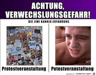 Protestveranstaltung_vs_Potestveranstaltung.jpg