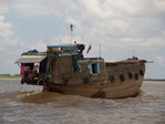 $9b121325-mekong-houseboat.jpg