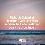 nicht-die-schoenheit-bestimmt-wen-wir-lieben-sondern-die-liebe-bestimmt-wen-wir-schoen-finden....jpg