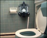 Toilet_Gadget.jpg