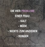 4Probleme-Frau-h.jpg