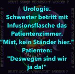 Urologie-h.jpg