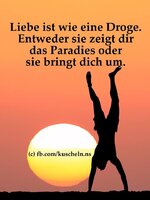 Liebe-Droge_4.jpg