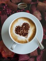 coffee-heart-art-1371350555XhW.jpg