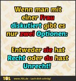 Frau-diskutiert-h.jpg