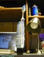 VibratorToothbrush.jpg