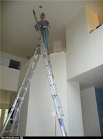 any-ladder-can-now-be-an-extension-ladder.jpg