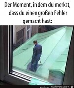 Fehler_gemacht.jpg