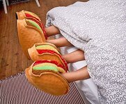 taco-slippers.jpg