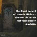 Glueck-kommt-unverhofft.jpg