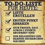 to do Liste.jpg