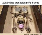 So_sehen_archaeologische_Funde_kuenftig_aus.jpg