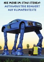 Klima-Auto.jpg