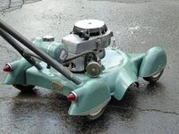 50s lawn mower.jpg