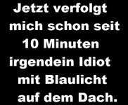 verfolgt-Blaulicht.jpg