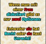 Frau-diskutiert-h.jpg