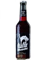 Kalte-Muschi-Rotwein-Cola-Zeugs-350-ml-Flasche.jpg