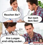 Rauchen_Sie.jpg