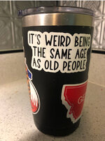 Old People Cup.jpg