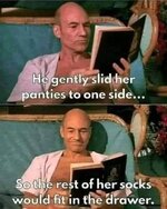 panties.jpg