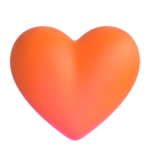 orange-heart_1f9e1.png