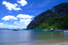 Palawan028.jpg