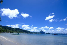 Palawan029.jpg