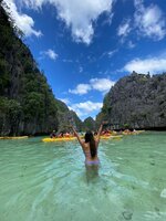 Palawan_1.jpg