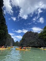 Palawan_5.jpg