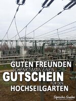 gutschein-hochseilgarten-lustig.jpg