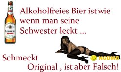 Bier_alkoholfrei.jpg