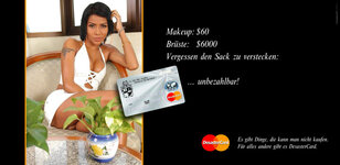 DesasterCard_1.jpg