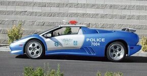 PoliceCar (Medium).jpg