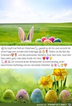 Schoene_Ostern.jpg