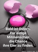 Bald_ist_Ostern.jpg