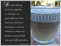 Kaffee_29.jpg