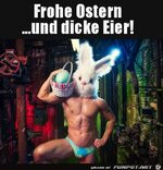 Frohe_Ostern.jpg