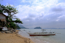 Palawan016.jpg